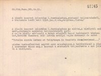 regeszta-353899-A-I-17 0000 01165r